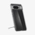 Spigen Pixel 8 Series Case Ultra Hybrid